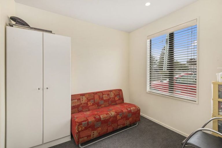 Photo of property in 39 Ngarimu Street, Avonside, Christchurch, 8061