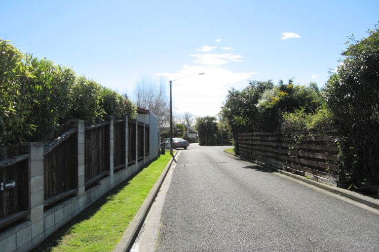 Photo of property in 14 Titoki Crescent, Pirimai, Napier, 4112