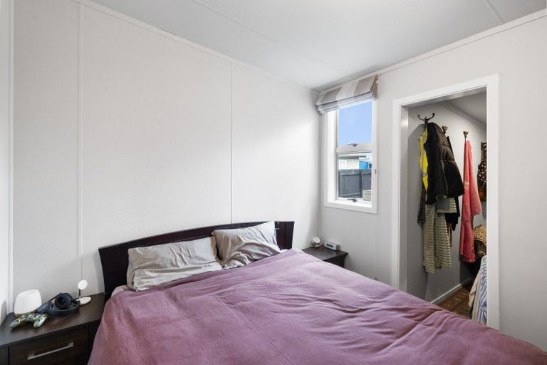 Photo of property in 111 Rangatira Drive, Mangakino, 3421