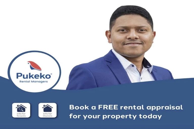 Photo of property in 22 Treedale Street, Belfast, Christchurch, 8051