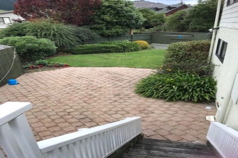 Photo of property in 18 Washbourn Drive, Richmond, 7020