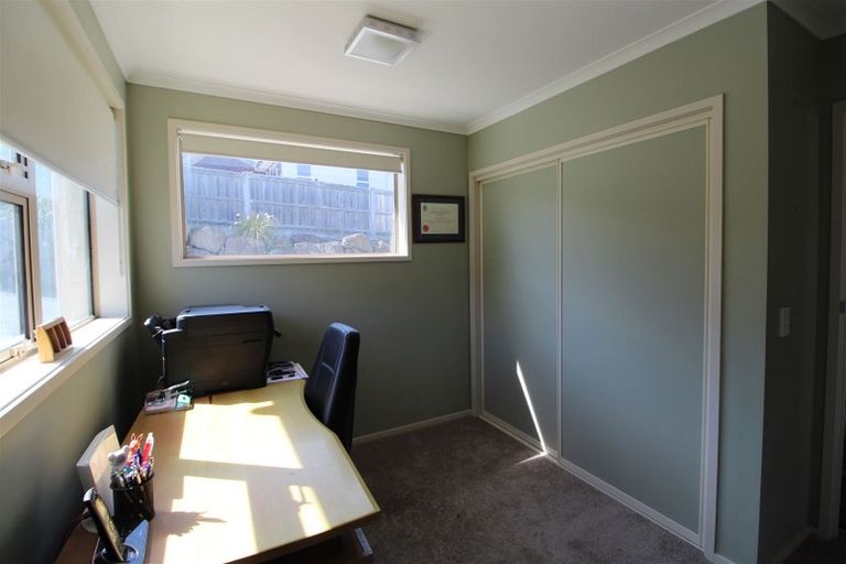 Photo of property in 5 Hunter Hills Drive, Gleniti, Timaru, 7910