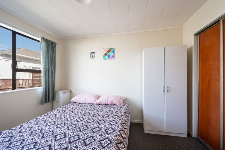 Photo of property in 3/86 Grove Street, The Wood, Nelson, 7010