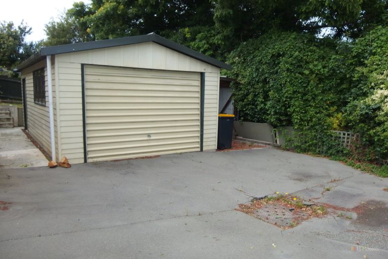 Photo of property in 184a Wai-iti Road, Highfield, Timaru, 7910