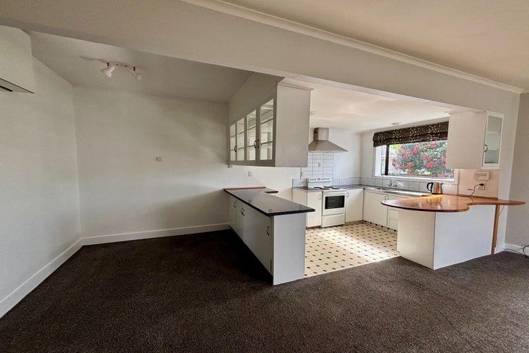 Photo of property in 50 Sullivan Avenue, Woolston, Christchurch, 8023