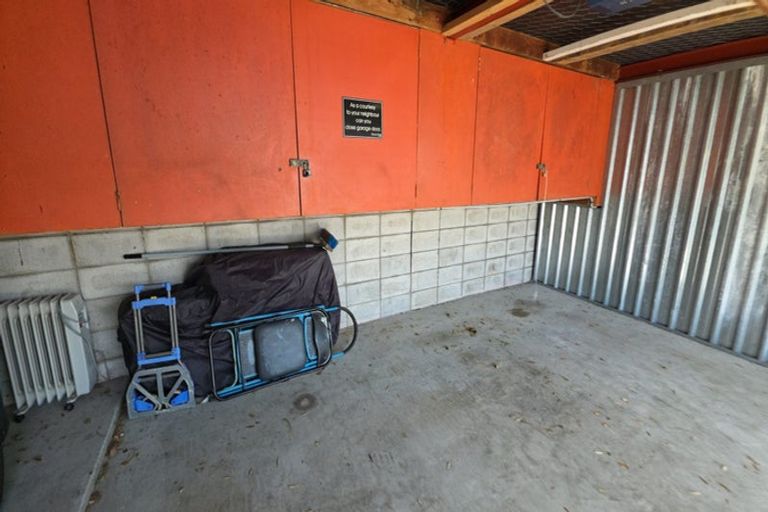 Photo of property in 58/45 Stanley Road, Stanley Point, Auckland, 0624