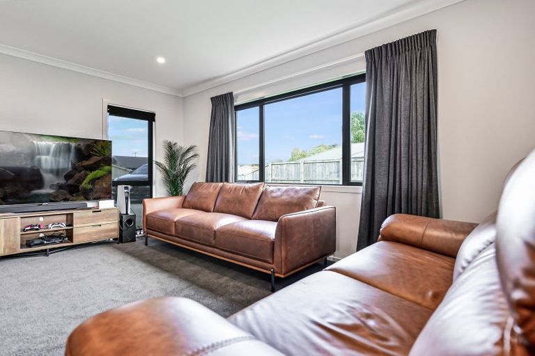 Photo of property in 9c Duke Street, Ngaruawahia, 3720