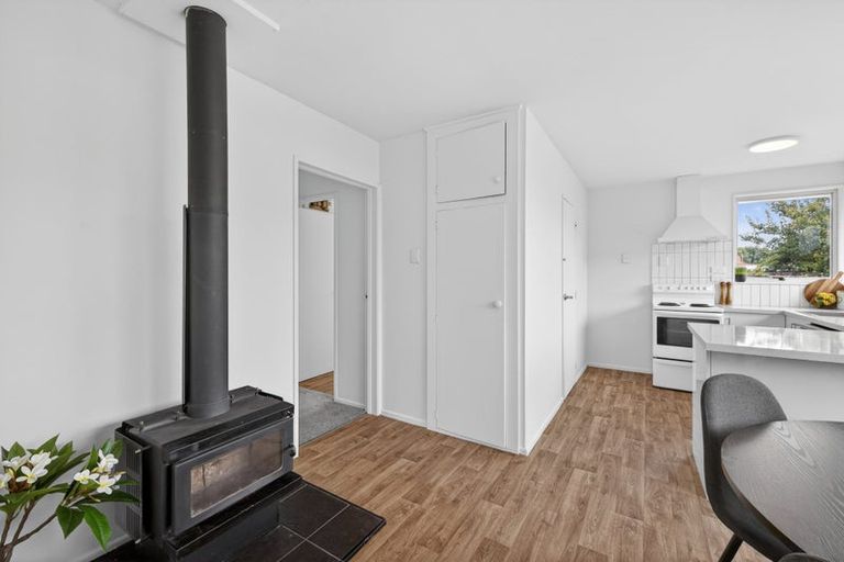 Photo of property in 80a Brynley Street, Hornby, Christchurch, 8042