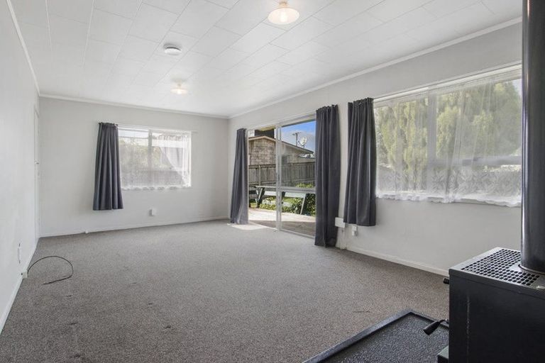 Photo of property in 79 Barry Road, Waihi, 3610