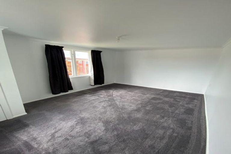 Photo of property in 512 Pioneer Highway, Highbury, Palmerston North, 4412