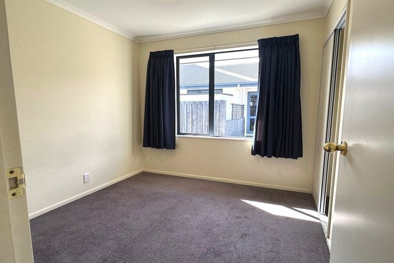 Photo of property in 85b Templemore Drive, Richmond, 7020