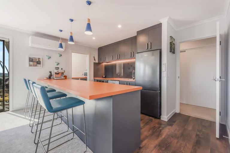 Photo of property in 60 Katania Heights, Brightwater, 7022