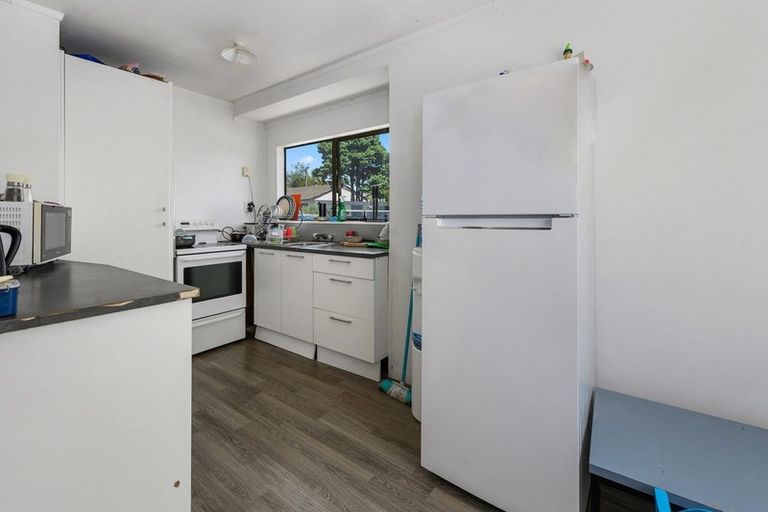 Photo of property in 71a Taharangi Street, Koutu, Rotorua, 3010