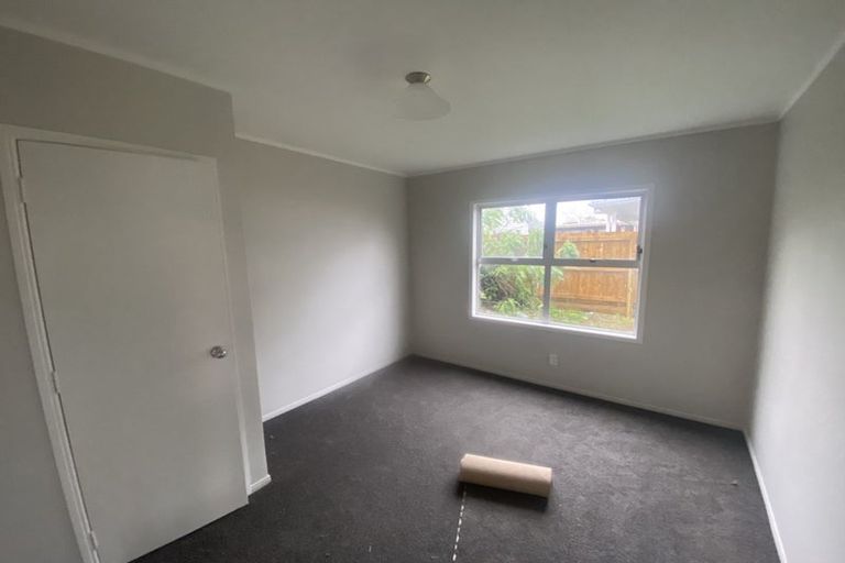 Photo of property in 1/111 Maich Road, Manurewa, Auckland, 2102