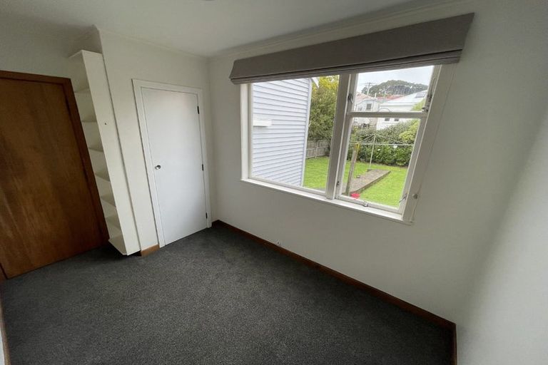 Photo of property in 88a Wilson Street, Newtown, Wellington, 6021
