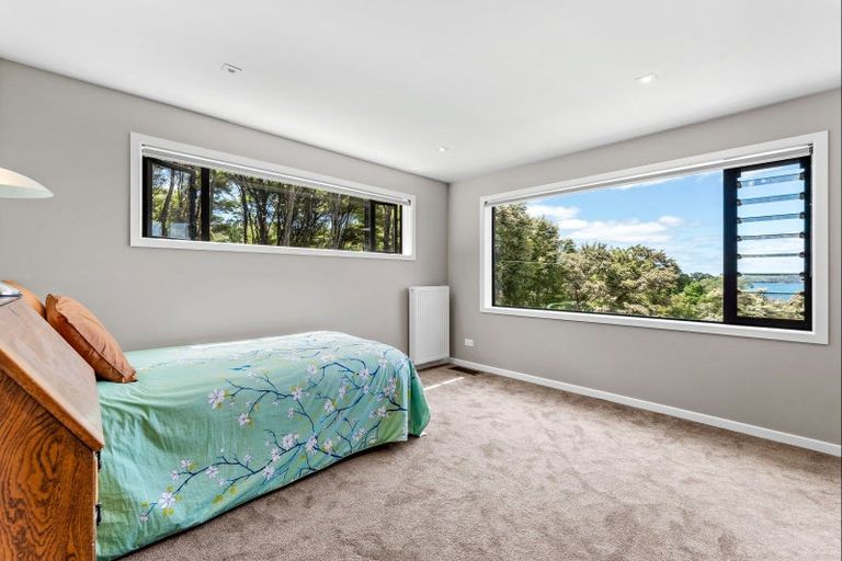Photo of property in 34 Whitmore Road, Tawharanui Peninsula, Matakana, 0986