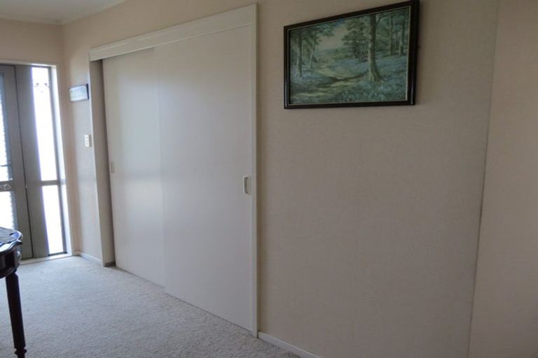 Photo of property in 1021b Gordon Road, Raureka, Hastings, 4120