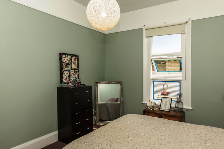 Photo of property in 132 Mcmurdo Street, Tinwald, Ashburton, 7700