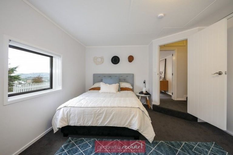 Photo of property in 6 Kinvig Street, Andersons Bay, Dunedin, 9013