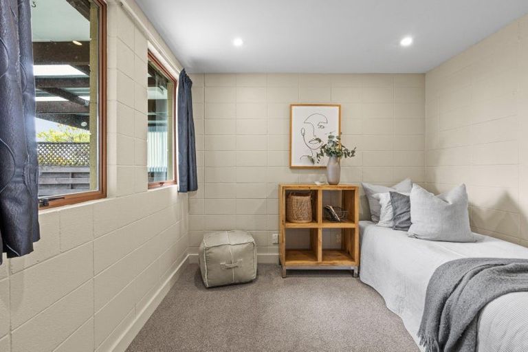 Photo of property in 27 Coventry Avenue, Tamatea, Napier, 4112