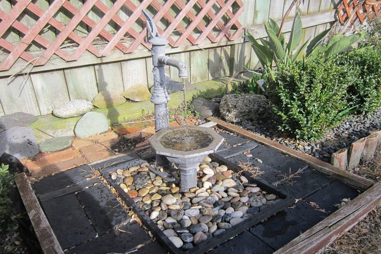 Photo of property in 49g Fox Road, Springvale, Whanganui, 4501