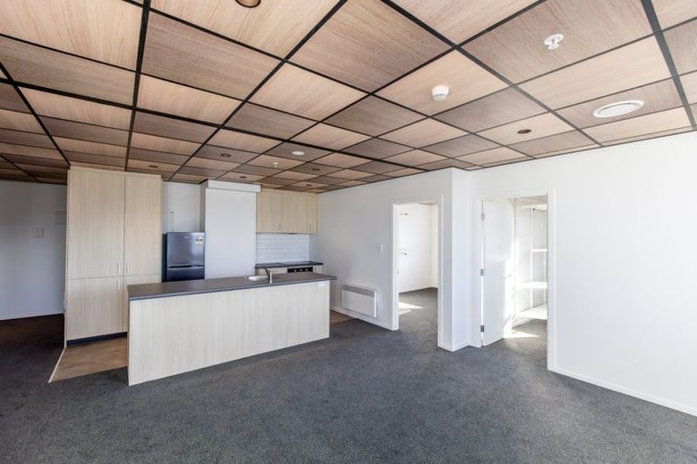 Photo of property in Education House (west), 180 Willis Street, Te Aro, Wellington, 6011