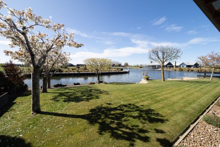 Photo of property in 60 Ludlow Drive, Huntingdon, Ashburton, 7774