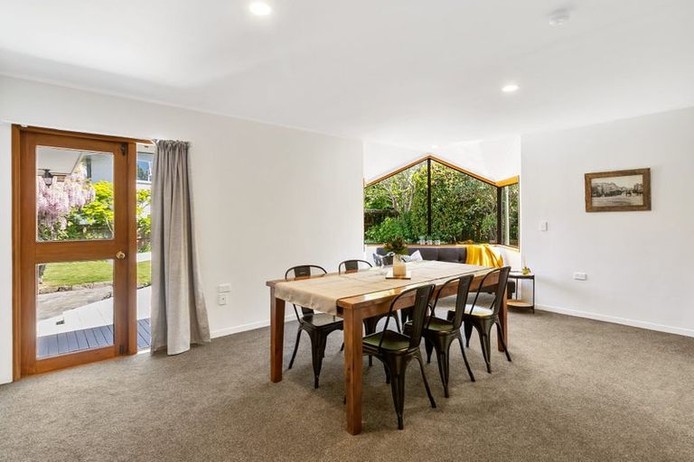 Photo of property in 9a Rowan Place, Gleniti, Timaru, 7910