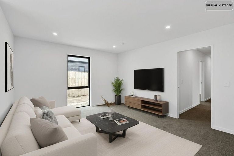 Photo of property in 8 Vercoe Street, Elgin, 7777