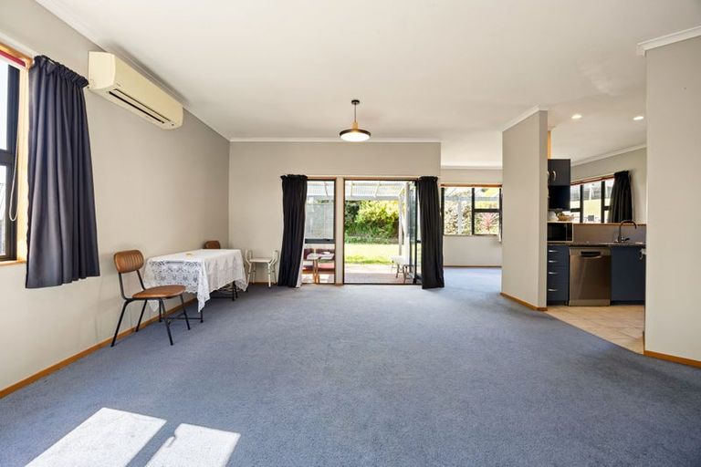 Photo of property in 72 Dalton Avenue, Te Awamutu, 3800