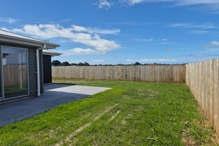 Photo of property in 43 Mangamoteo Street, Lytton West, 4071