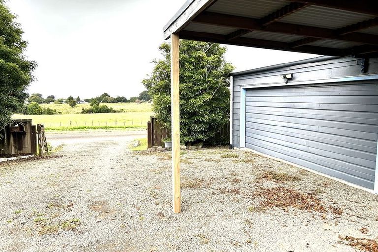 Photo of property in 110 Grant Road, Opotiki, 3122