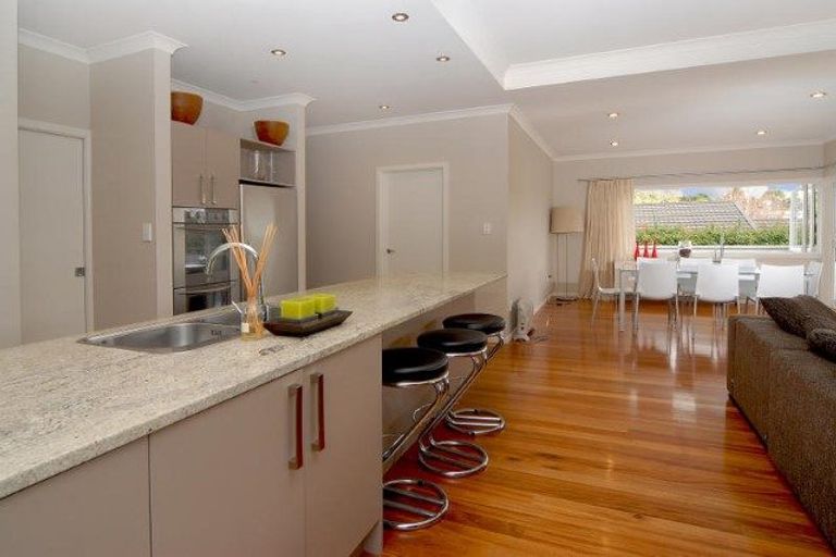 Photo of property in 68 Whitehaven Road, Glendowie, Auckland, 1071