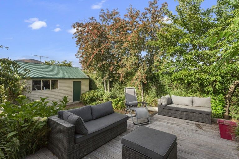 Photo of property in 1 Duke Street, Mosgiel, 9024