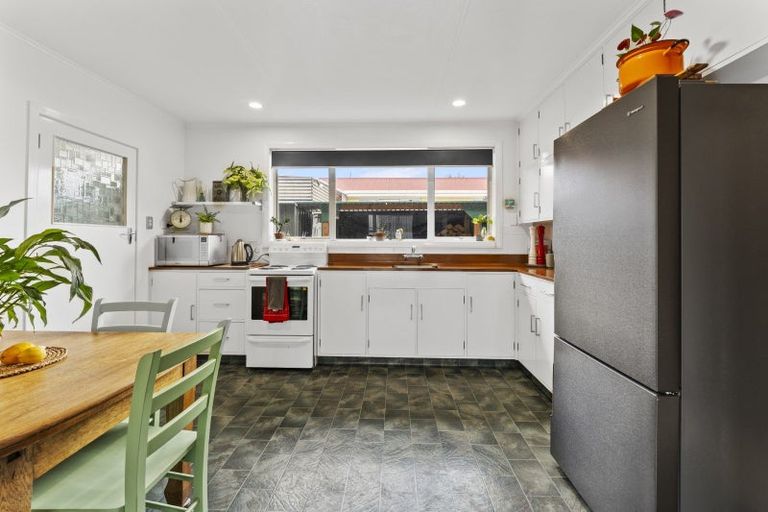 Photo of property in 7a Kilworth Place, Witherlea, Blenheim, 7201