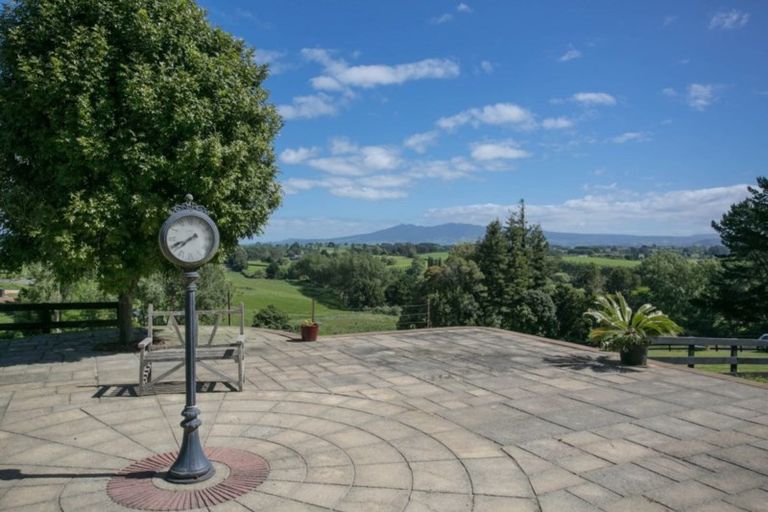 Photo of property in 170 Foster Road, Temple View, Hamilton, 3290