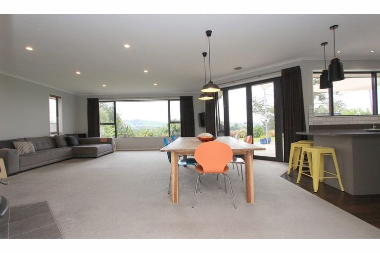 Photo of property in 2a Beaumont Street, Seddon, 7210