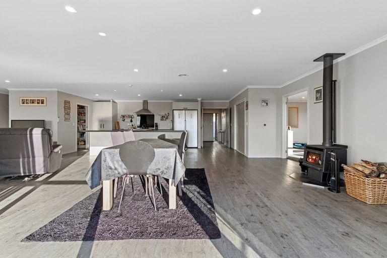 Photo of property in 265a Wilton Collieries Road, Glen Massey, Ngaruawahia, 3794