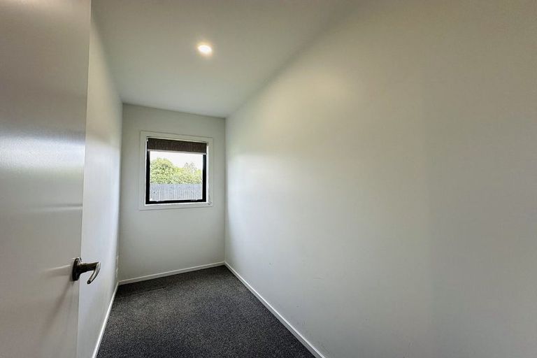 Photo of property in 24 Lissette Road, Newstead, Hamilton, 3286