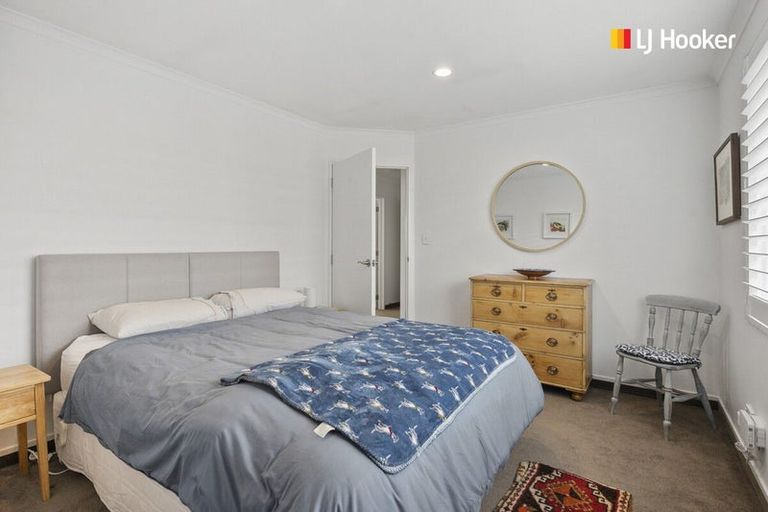 Photo of property in 14a Law Street, Caversham, Dunedin, 9012