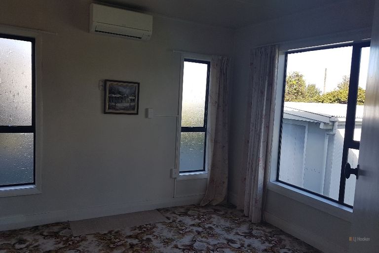 Photo of property in 58 Wilkin Street, Waimate, 7924