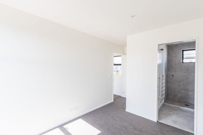 Photo of property in 2/37 Percy Street, Phillipstown, 8011