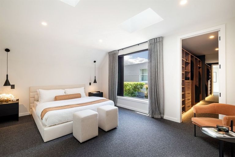 Photo of property in 2b O'neills Avenue, Takapuna, Auckland, 0622