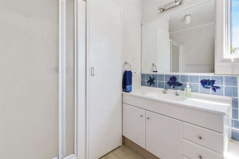 Photo of property in 128 Maytown Road, Waimate, 7978