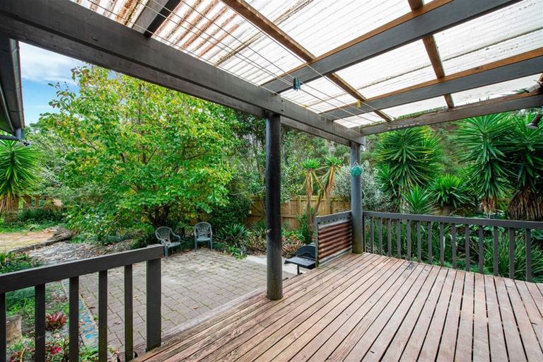 Photo of property in 42 Arodella Crescent, Ranui, Auckland, 0612