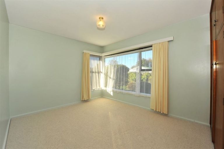 Photo of property in 16 Blakiston Street, Hoon Hay, Christchurch, 8025