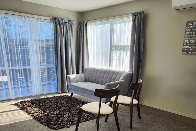 Photo of property in 3/494 Hereford Street, Linwood, Christchurch, 8011