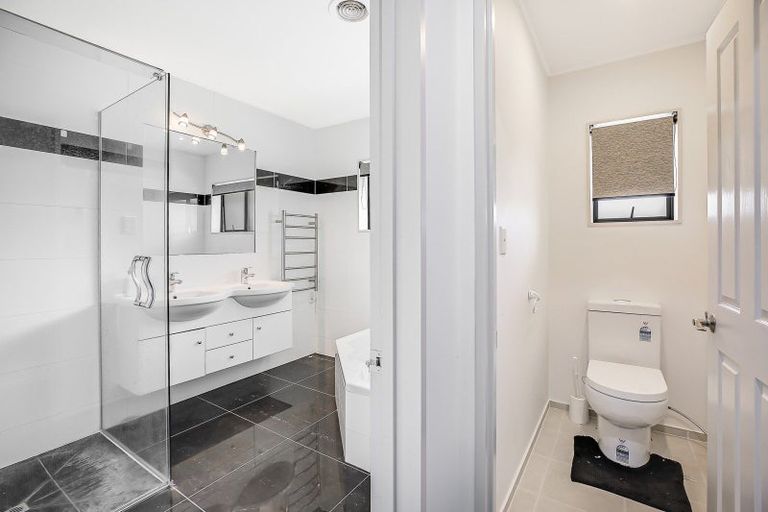 Photo of property in 11 Discovery Drive, Flagstaff, Hamilton, 3210