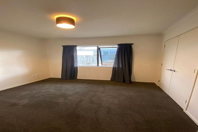 Photo of property in 45 High Street, Solway, Masterton, 5810