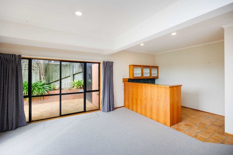 Photo of property in 109 Jickell Street, Hokowhitu, Palmerston North, 4410